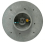 Rotor da Motobomba para Piscinas Jacuzzi Modelo 1F