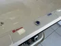 Spa Quadrado Cádiz Linha ECO em Gel Coat 220 V Bifásico