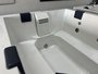 Spa Quadrado J170 Jacuzzi em Acrílico Com Cobertura Térmica