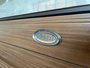 Spa Quadrado J475 Jacuzzi em Acrílico Com Fechamento e Cobertura Térmica