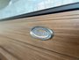 Spa Quadrado J475 Jacuzzi em Acrílico Com Fechamento e Cobertura Térmica