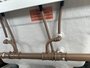 Spa Quadrado Meridian Fit Jacuzzi em Acrílico Com Cobertura Térmica