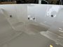 Spa Quadrado Multifibra em Gel Coat Padrão
