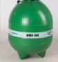 Tanque do Filtro para Piscina HMF 55 Henrimar