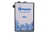 GERADOR OZONIO PANOZON SPA 1000 Tratamento para SPAs até 1000 litros