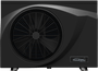 Trocador de Calor Inverter FTi 45 Fromtherm para Para Piscinas