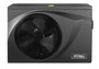 Trocador de Calor Inverter FTi 45 Fromtherm para Para Piscinas
