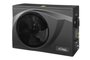 Trocador de Calor Inverter FTi 45 Fromtherm para Para Piscinas
