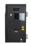 Trocador de Calor Inverter FTi 45 Fromtherm para Para Piscinas