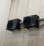 Trocador de Calor Inverter FTi 45 Fromtherm para Para Piscinas