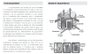 Trocador de Calor TermaMax 01 Nautilus Monofásico 220V